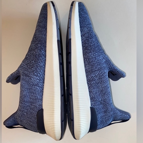 Peter Millar Hyperlight Apollo Sneaker - Size 12 - Picture 8 of 10